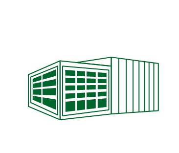 Power Distribution Side