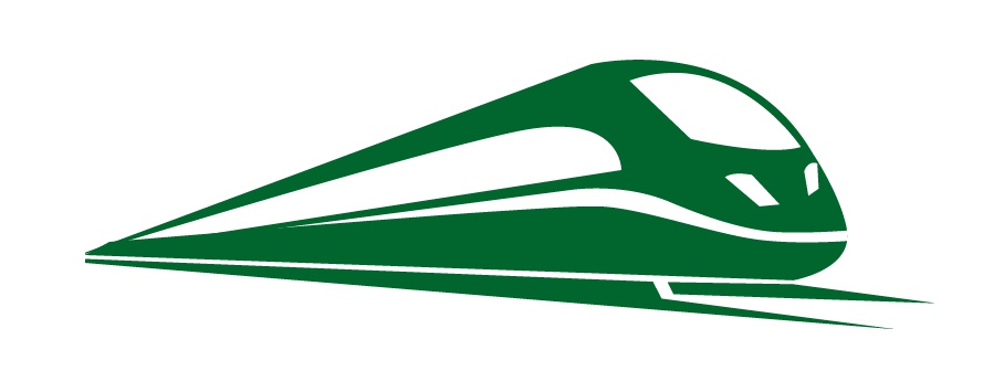 Electrified Rail Transportation