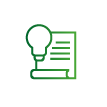 Integrated PVT Solutions