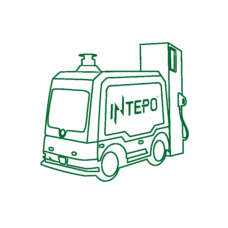 Renewable Energy Series